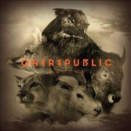 NATIVE (2LP) [Vinyl]