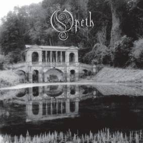 Morningrise [Vinyl] (ONLINE ORDER ONLY)