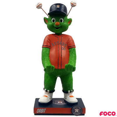 Controller Holder Bobbleheads (ONLINE ORDER ONLY)