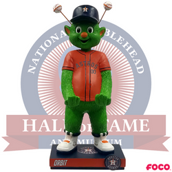 Controller Holder Bobbleheads (ONLINE ORDER ONLY)