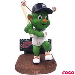 Scoreboard Bobbleheads (ONLINE ORDER ONLY)