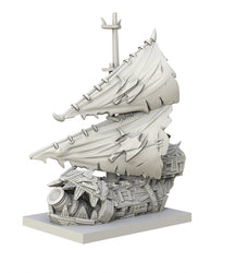 Armada: Orc Starter Fleet (ONLINE ORDER ONLY)