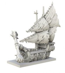 Armada: Orc Starter Fleet (ONLINE ORDER ONLY)