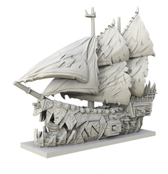 Armada: Orc Starter Fleet (ONLINE ORDER ONLY)