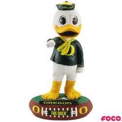 NCAA Baller Bobbleheads (ONLINE ORDER ONLY)