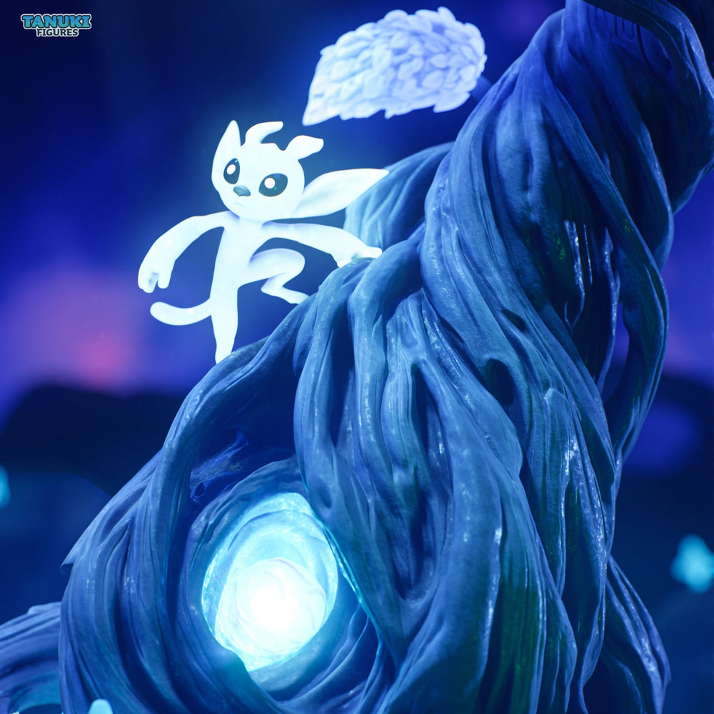 Ori - Ori and the Blind Forest (ONLINE ORDER ONLY)