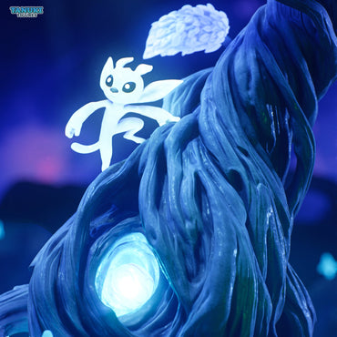 Ori - Ori and the Blind Forest (ONLINE ORDER ONLY)