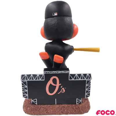 Scoreboard Bobbleheads (ONLINE ORDER ONLY)