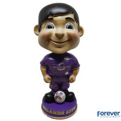 MLS Soccer Bobbleheads (ONLINE ORDER ONLY)