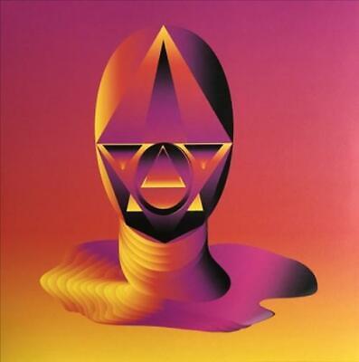 Osees - Metamorphosed [Vinyl] (ONLINE ORDER ONLY)