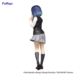 Oshi No Ko Trio-Try-iT Figure Akane Kurokawa (ONLINE ORDER ONLY)