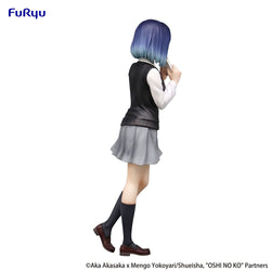 Oshi No Ko Trio-Try-iT Figure Akane Kurokawa (ONLINE ORDER ONLY)