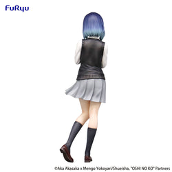 Oshi No Ko Trio-Try-iT Figure Akane Kurokawa (ONLINE ORDER ONLY)
