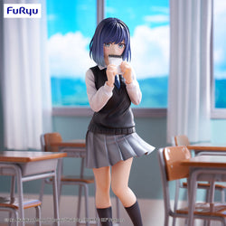 Oshi No Ko Trio-Try-iT Figure Akane Kurokawa (ONLINE ORDER ONLY)