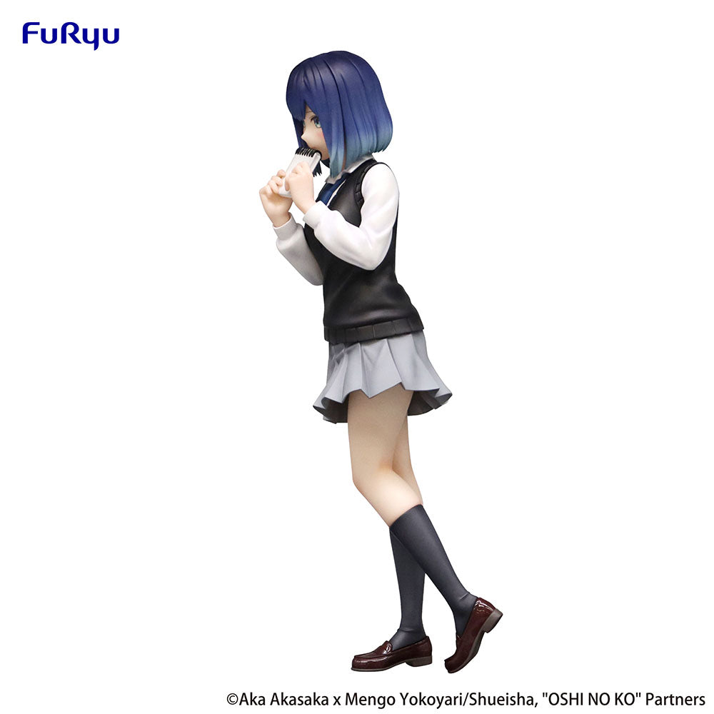 Oshi No Ko Trio-Try-iT Figure Akane Kurokawa (ONLINE ORDER ONLY)