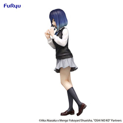 Oshi No Ko Trio-Try-iT Figure Akane Kurokawa (ONLINE ORDER ONLY)