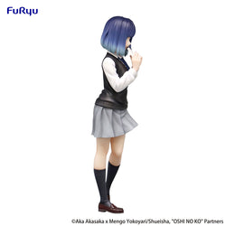 Oshi No Ko Trio-Try-iT Figure Akane Kurokawa (ONLINE ORDER ONLY)