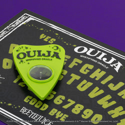 OUIJA®: Beetlejuice (ONLINE ORDER ONLY)
