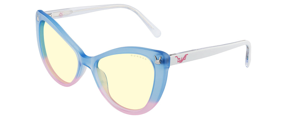 Overwatch D.Va Tokki Edition (ONLINE ORDER ONLY)