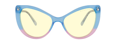 Overwatch D.Va Tokki Edition (ONLINE ORDER ONLY)