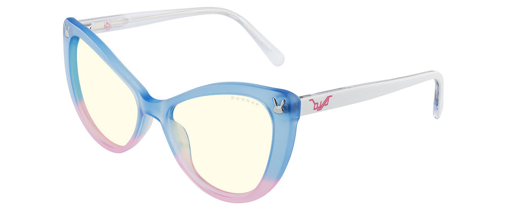 Overwatch D.Va Tokki Edition (ONLINE ORDER ONLY)