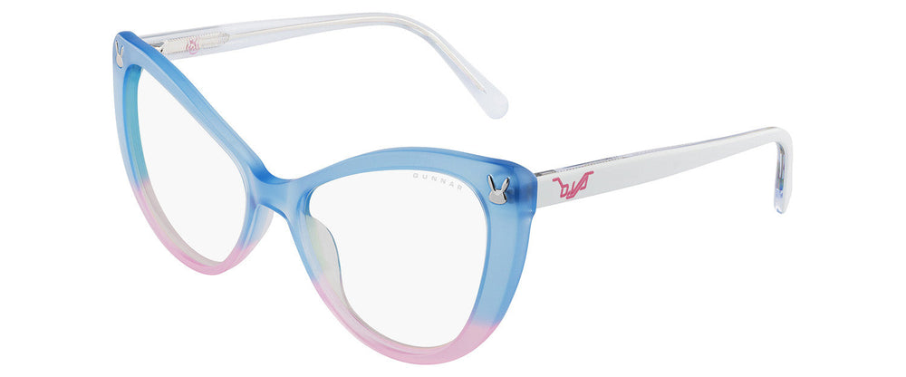 Overwatch D.Va Tokki Edition (ONLINE ORDER ONLY)