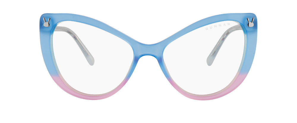 Overwatch D.Va Tokki Edition (ONLINE ORDER ONLY)