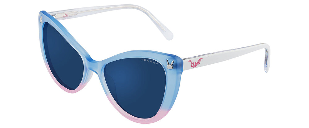 Overwatch D.Va Tokki Edition (ONLINE ORDER ONLY)