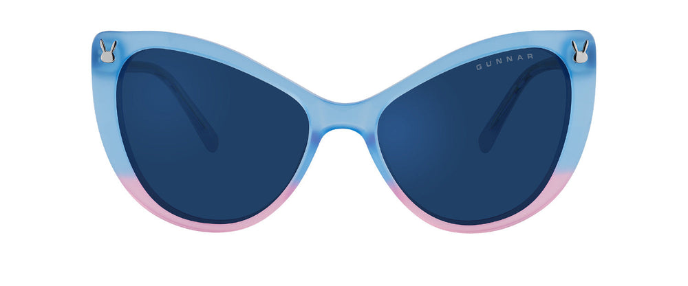 Overwatch D.Va Tokki Edition (ONLINE ORDER ONLY)