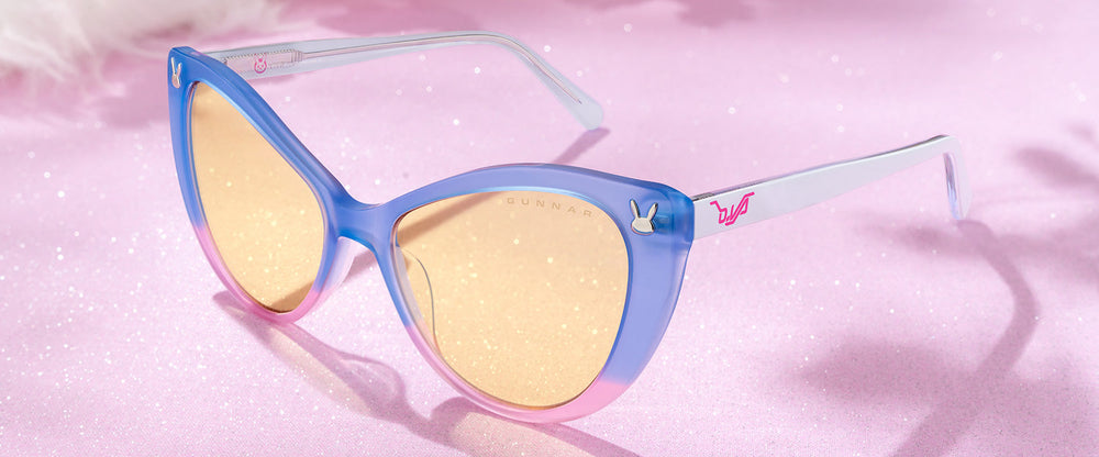 Overwatch D.Va Tokki Edition (ONLINE ORDER ONLY)