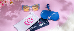 Overwatch D.Va Tokki Edition (ONLINE ORDER ONLY)