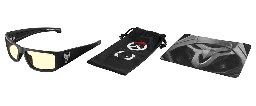 Overwatch Reaper (ONLINE ORDER ONLY)