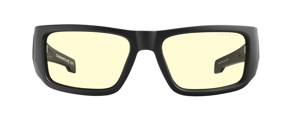 Overwatch Reaper (ONLINE ORDER ONLY)