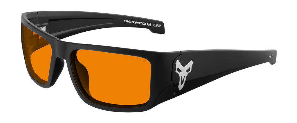 Overwatch Reaper (ONLINE ORDER ONLY)