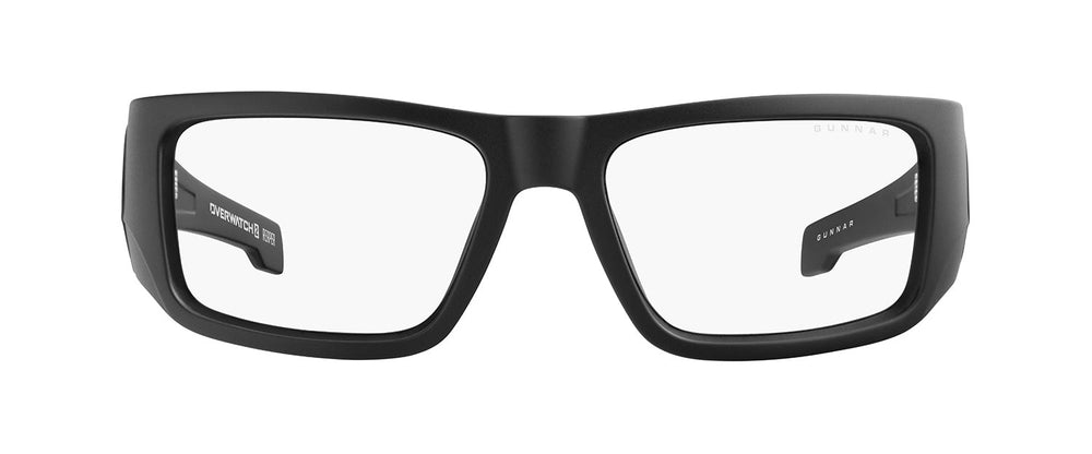 Overwatch Reaper (ONLINE ORDER ONLY)