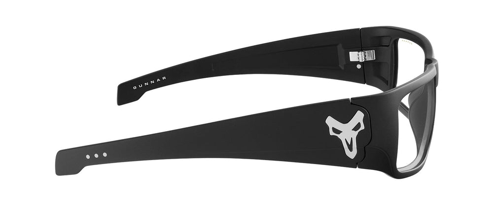 Overwatch Reaper (ONLINE ORDER ONLY)