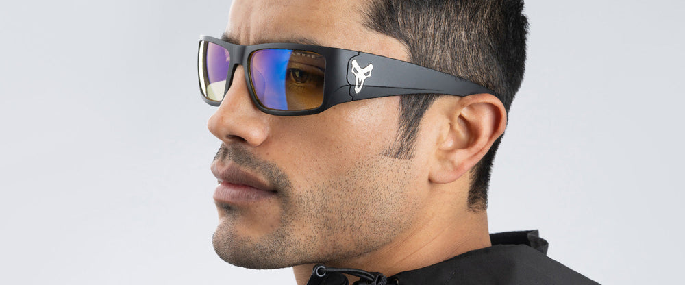 Overwatch Reaper (ONLINE ORDER ONLY)