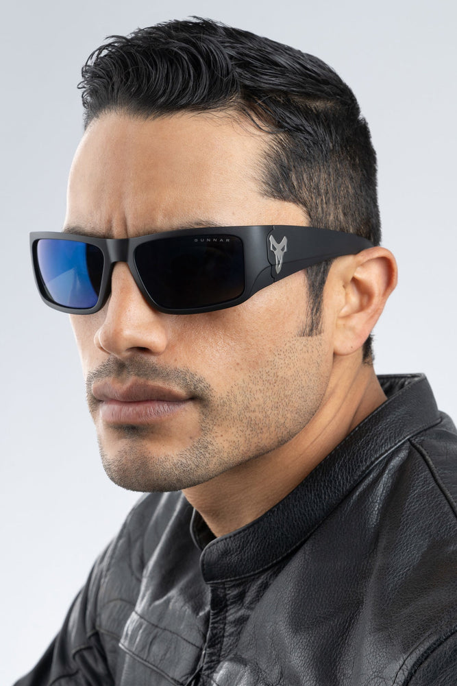 Overwatch Reaper Sunglasses