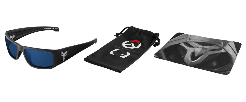 Overwatch Reaper (ONLINE ORDER ONLY)