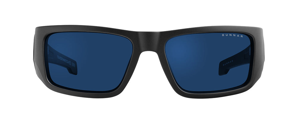 Overwatch Reaper (ONLINE ORDER ONLY)