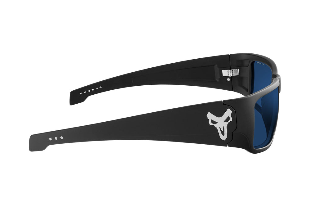 Overwatch Reaper Sunglasses