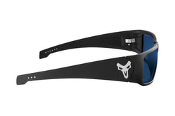 Overwatch Reaper Sunglasses