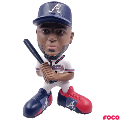 Showstomperz Bobbleheads (New) (ONLINE ORDER ONLY)