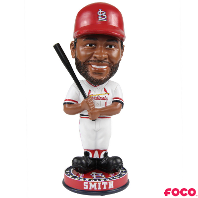 Knucklehead Big Head Bobbleheads (ONLINE ORDER ONLY)