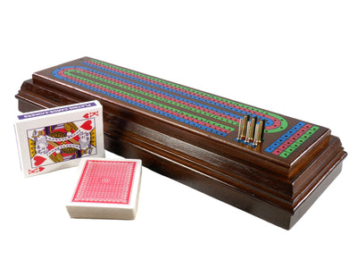 Cribbage - Royal Cribbage (ONLINE ORDER ONLY)