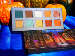 Victory Palette (ONLINE ORDER ONLY)