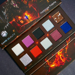 Harbinger Palette (ONLINE ORDER ONLY)