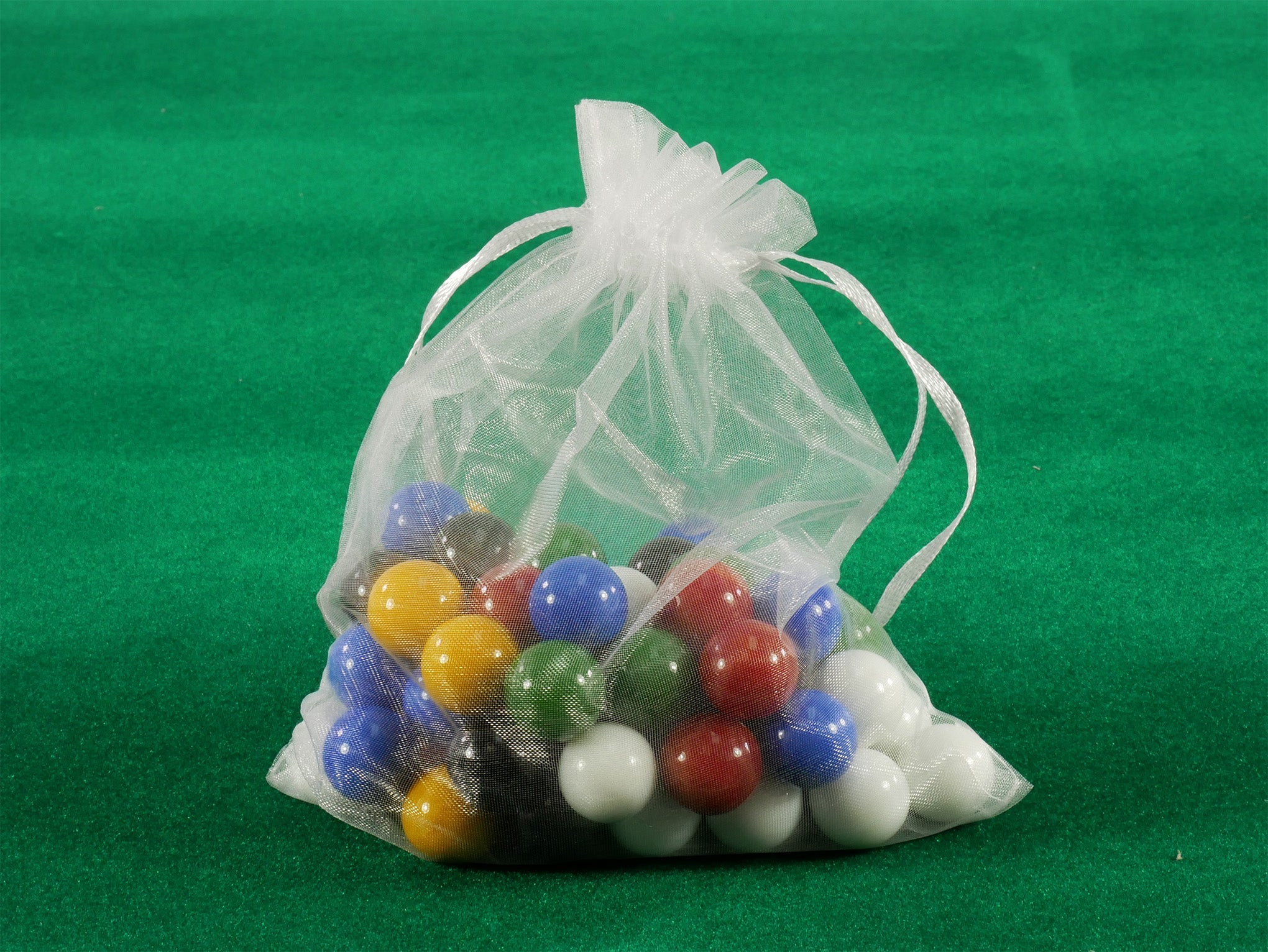 Family Games - Chinese Checker Marbles (ONLINE ORDER ONLY)