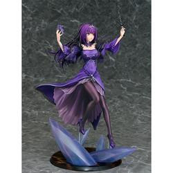 Phat! Company: Fate/Grand Order - Caster/Scathach Skadi 1/7 Scale Figure (ONLINE ORDER ONLY)