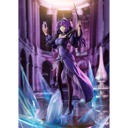 Phat! Company: Fate/Grand Order - Caster/Scathach Skadi 1/7 Scale Figure (ONLINE ORDER ONLY)